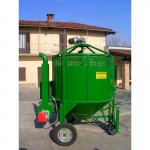 ΞΗΡΑΝΤΗΡΙΟ CHIANCHIA ΚΑΡΥΔΙΩΝ-ΦΟΥΝΤΟΥΚΙΩΝ-ΑΜΥΓΔΑΛΩΝ-ΞΗΡΩΝ ΚΑΡΠΩΝ ΞΗΡΑΝΤΗΡΙΟ CHIANCHIA ΚΑΡΥΔΙΩΝ-ΦΟΥΝΤΟΥΚΙΩΝ-ΑΜΥΓΔΑΛΩΝ-ΞΗΡΩΝ ΚΑΡΠΩΝ